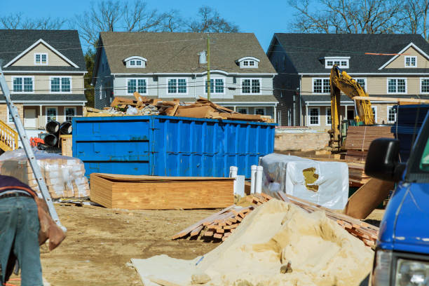 Best Hot Tub Removal  in Albany, KY